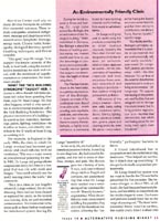 Click here to read excerpt