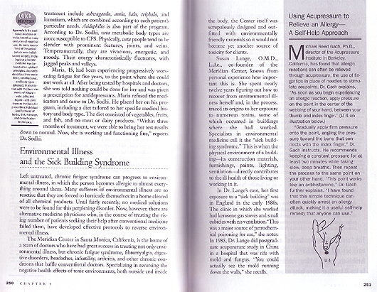 Click here to read text only version