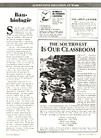 Click here for entire article