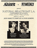 Learning Annex - energy healing, alternative medicine, Chinese medicine, homeopathy