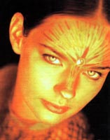 homeopathy, alternative medicine