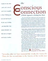 Click here to read excerpt