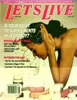 acupuncture, Chinese medicine