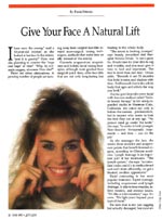 Click here to read excerpt