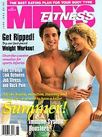 acupuncture, Chinese medicine