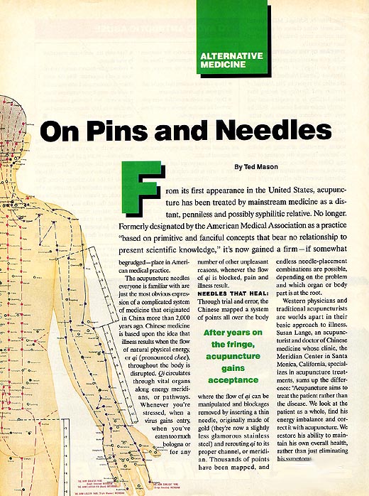 MensFitnessJune1992Page1-520.jpg (140942 bytes)