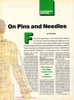 Click here to read excerpt