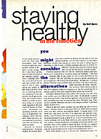 Click here to read excerpt