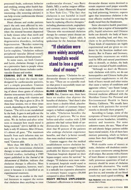 MensFitnessMarch1993-Page-2.jpg (196043 bytes)