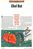 Click here to read excerpt