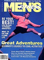 homeopathy, alternative medicine