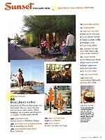 Click here to read entire article